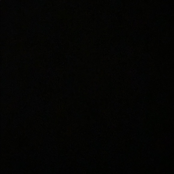 Meet your Posher, Jenna - Picture 1 of 1